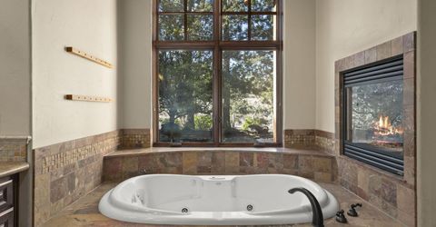 20 Promontory Pointe, Reno, NV 89519 Photo