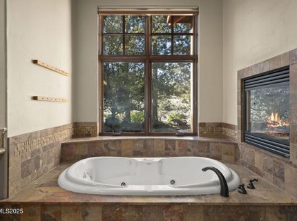 20 Promontory Pointe, Reno, NV 89519 Photo