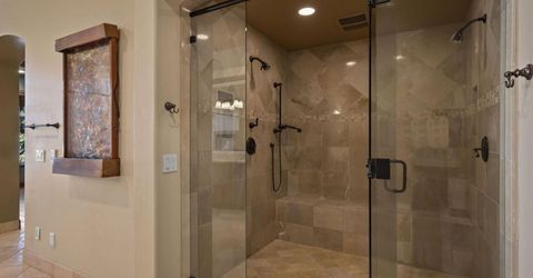 20 Promontory Pointe, Reno, NV 89519 Photo