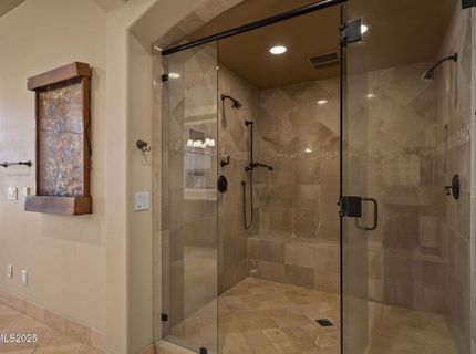 20 Promontory Pointe, Reno, NV 89519 Photo