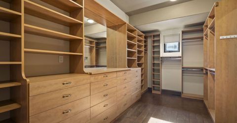 20 Promontory Pointe, Reno, NV 89519 Photo