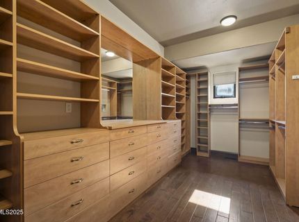 20 Promontory Pointe, Reno, NV 89519 Photo