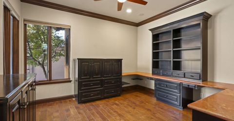 20 Promontory Pointe, Reno, NV 89519 Photo