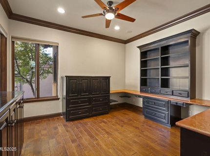 20 Promontory Pointe, Reno, NV 89519 Photo