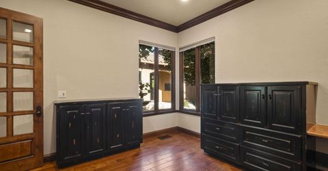 20 Promontory Pointe, Reno, NV 89519 Photo