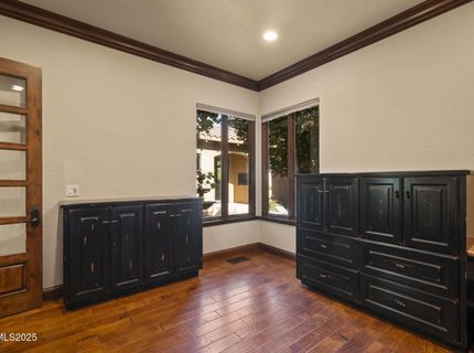 20 Promontory Pointe, Reno, NV 89519 Photo