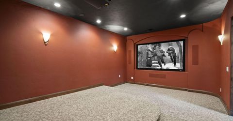 20 Promontory Pointe, Reno, NV 89519 Photo