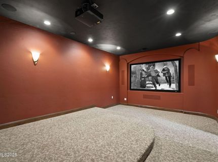 20 Promontory Pointe, Reno, NV 89519 Photo