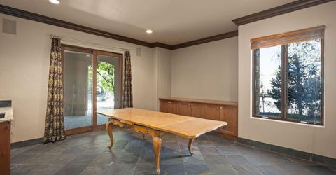 20 Promontory Pointe, Reno, NV 89519 Photo