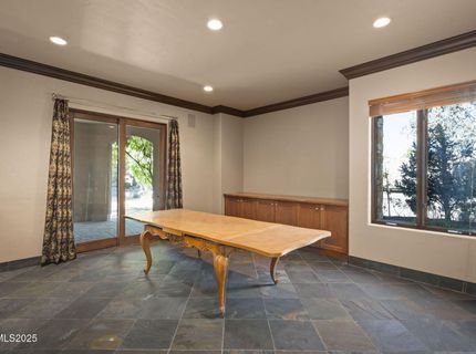 20 Promontory Pointe, Reno, NV 89519 Photo