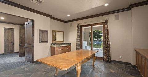 20 Promontory Pointe, Reno, NV 89519 Photo