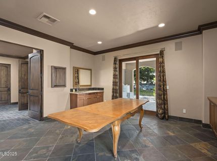 20 Promontory Pointe, Reno, NV 89519 Photo