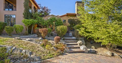 20 Promontory Pointe, Reno, NV 89519 Photo