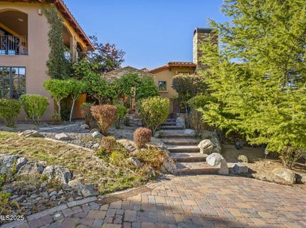 20 Promontory Pointe, Reno, NV 89519 Photo