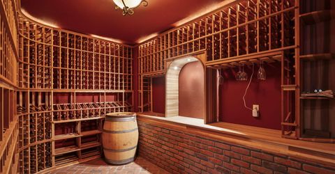 20 Promontory Pointe, Reno, NV 89519 Photo