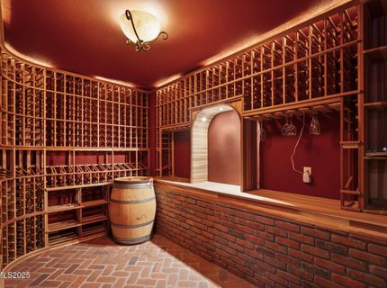 20 Promontory Pointe, Reno, NV 89519 Photo