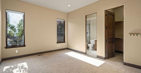 20 Promontory Pointe, Reno, NV 89519 Photo