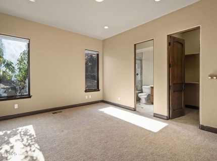 20 Promontory Pointe, Reno, NV 89519 Photo