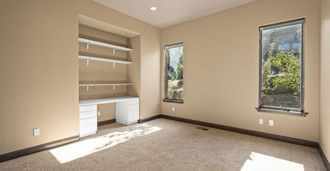 20 Promontory Pointe, Reno, NV 89519 Photo