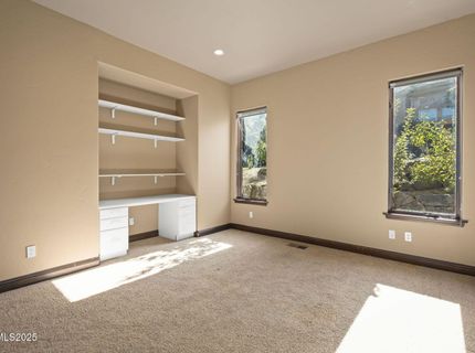 20 Promontory Pointe, Reno, NV 89519 Photo