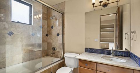 20 Promontory Pointe, Reno, NV 89519 Photo