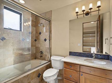 20 Promontory Pointe, Reno, NV 89519 Photo