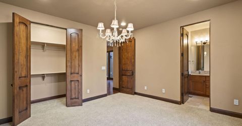 20 Promontory Pointe, Reno, NV 89519 Photo
