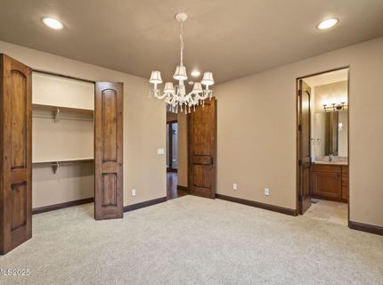 20 Promontory Pointe, Reno, NV 89519 Photo