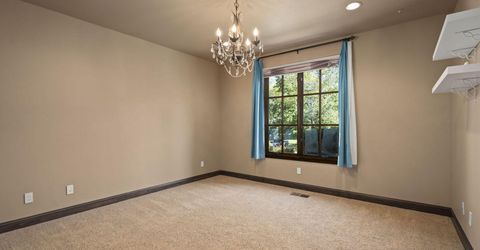 20 Promontory Pointe, Reno, NV 89519 Photo