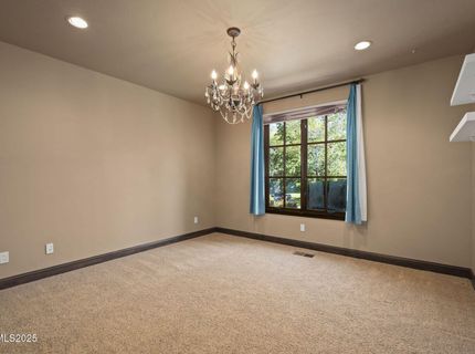 20 Promontory Pointe, Reno, NV 89519 Photo