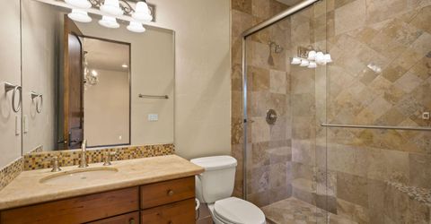 20 Promontory Pointe, Reno, NV 89519 Photo