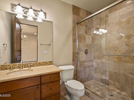 20 Promontory Pointe, Reno, NV 89519 Photo