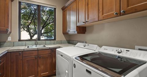 20 Promontory Pointe, Reno, NV 89519 Photo