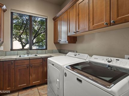 20 Promontory Pointe, Reno, NV 89519 Photo