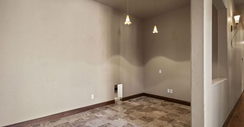 20 Promontory Pointe, Reno, NV 89519 Photo