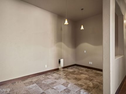 20 Promontory Pointe, Reno, NV 89519 Photo