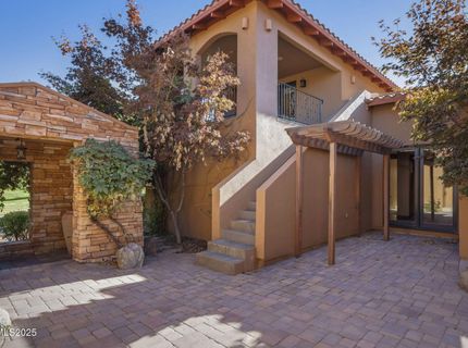 20 Promontory Pointe, Reno, NV 89519 Photo