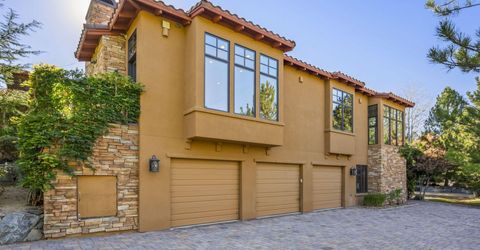 20 Promontory Pointe, Reno, NV 89519 Photo