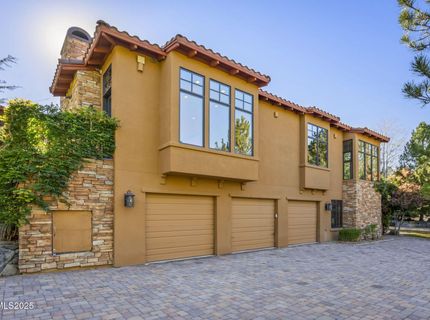 20 Promontory Pointe, Reno, NV 89519 Photo