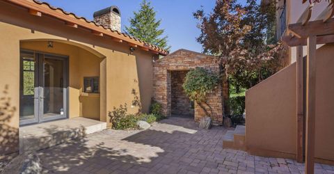 20 Promontory Pointe, Reno, NV 89519 Photo