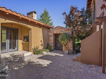 20 Promontory Pointe, Reno, NV 89519 Photo