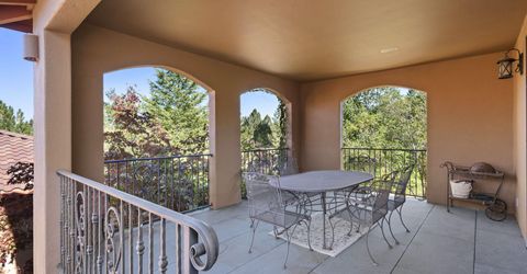 20 Promontory Pointe, Reno, NV 89519 Photo