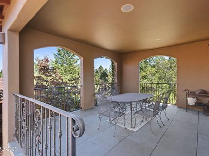 20 Promontory Pointe, Reno, NV 89519 Photo