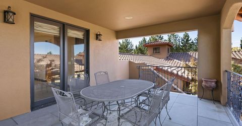 20 Promontory Pointe, Reno, NV 89519 Photo