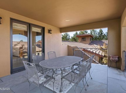 20 Promontory Pointe, Reno, NV 89519 Photo