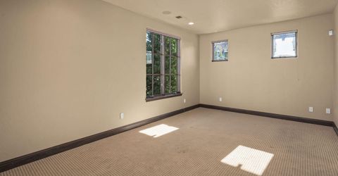 20 Promontory Pointe, Reno, NV 89519 Photo