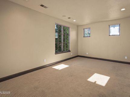 20 Promontory Pointe, Reno, NV 89519 Photo