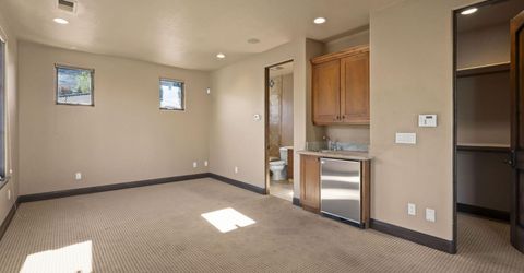 20 Promontory Pointe, Reno, NV 89519 Photo
