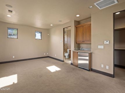 20 Promontory Pointe, Reno, NV 89519 Photo