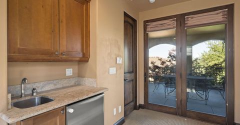 20 Promontory Pointe, Reno, NV 89519 Photo